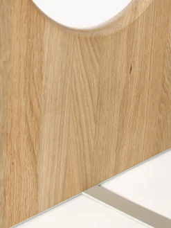 Hot Mesa de comedor redonda Apollo, tamaños diferentes Mesas De Comedor|Mesas De Comedor