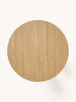 Hot Mesa de comedor redonda Apollo, tamaños diferentes Mesas De Comedor|Mesas De Comedor