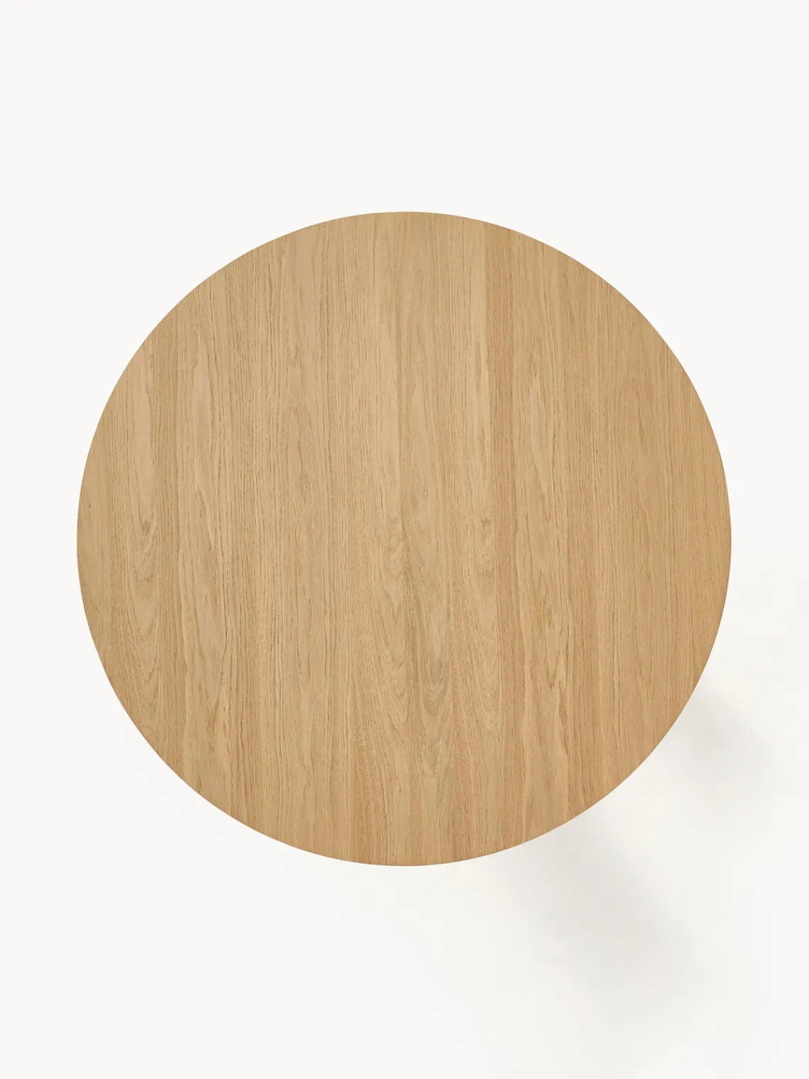 Hot Mesa de comedor redonda Apollo, tamaños diferentes Mesas De Comedor|Mesas De Comedor