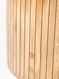 Best Mesa de comedor redonda con tablero de mármol Nelly, tamaños diferentes Mesas De Comedor|Mesas De Comedor