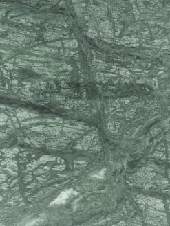 Best Mesa de comedor redonda con tablero de mármol Noam Mesas De Comedor|Mesas De Comedor