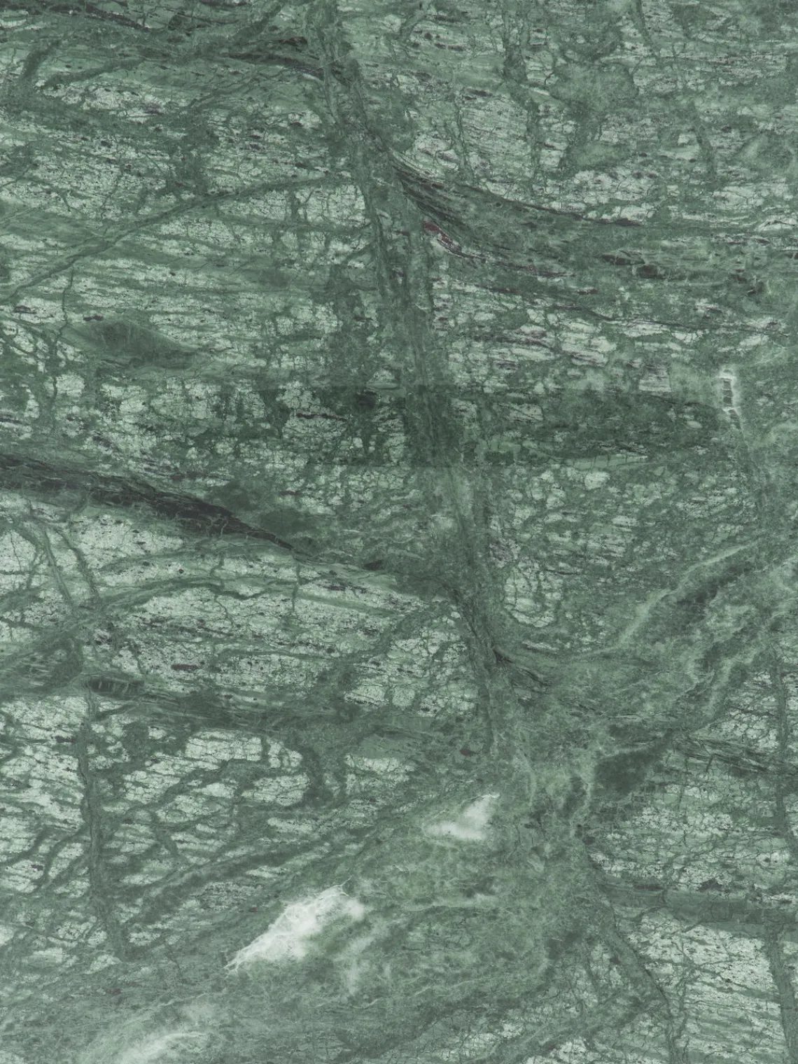 Best Mesa de comedor redonda con tablero de mármol Noam Mesas De Comedor|Mesas De Comedor