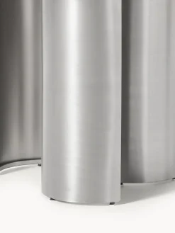 Mesas De Comedor|Mesas De Comedor><noscript><img width=