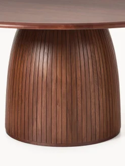 Mesas De Comedor|Mesas De Comedor><noscript><img width=