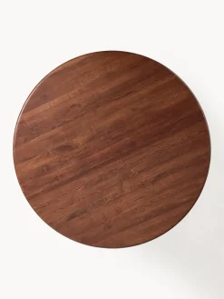 Mesas De Comedor|Mesas De Comedor><noscript><img width=