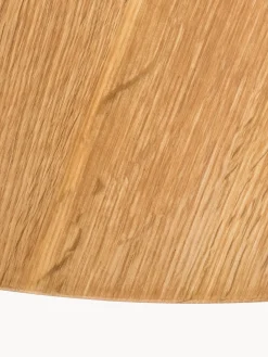 Mesas De Comedor|Mesas De Comedor></noscript>Rowico Home Mesa de comedor redonda de roble Yumi, Ø 115 cm Madera de roble