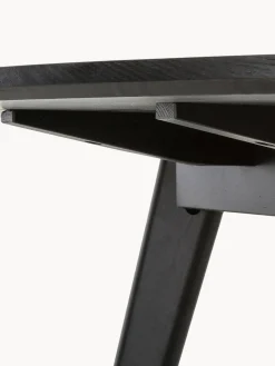 Mesas De Comedor|Mesas De Comedor><noscript><img width=