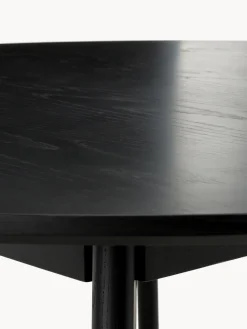 Mesas De Comedor|Mesas De Comedor><noscript><img width=