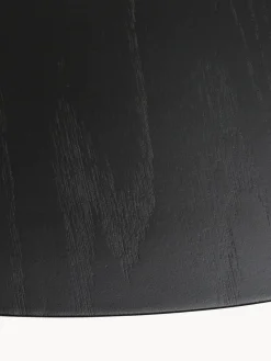 Mesas De Comedor|Mesas De Comedor><noscript><img width=