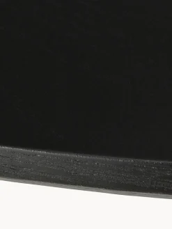 Mesas De Comedor|Mesas De Comedor><noscript><img width=