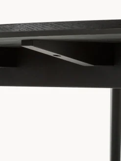 Mesas De Comedor|Mesas De Comedor><noscript><img width=