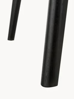 Mesas De Comedor|Mesas De Comedor><noscript><img width=