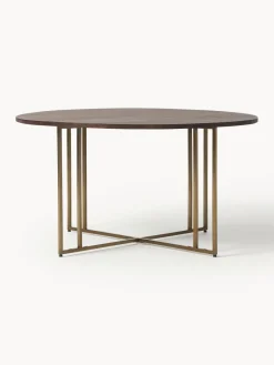 Mesas De Comedor|Mesas De Comedor><noscript><img width=