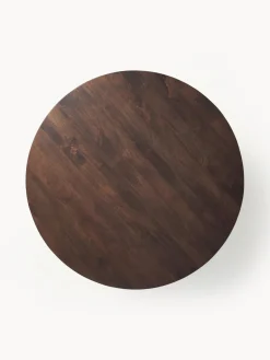 Mesas De Comedor|Mesas De Comedor><noscript><img width=