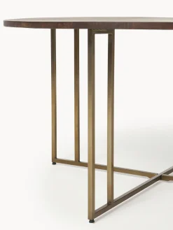 Mesas De Comedor|Mesas De Comedor><noscript><img width=