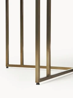 Mesas De Comedor|Mesas De Comedor><noscript><img width=