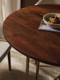 Mesas De Comedor|Mesas De Comedor><noscript><img width=