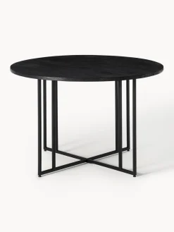 Mesas De Comedor|Mesas De Comedor><noscript><img width=