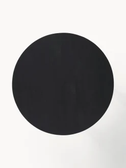 Mesas De Comedor|Mesas De Comedor><noscript><img width=