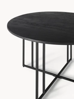 Mesas De Comedor|Mesas De Comedor><noscript><img width=