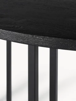 Mesas De Comedor|Mesas De Comedor><noscript><img width=