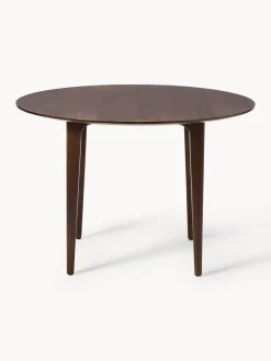 Mesas De Comedor|Mesas De Comedor><noscript><img width=