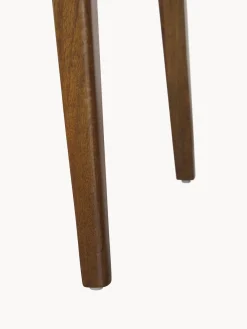 Mesas De Comedor|Mesas De Comedor><noscript><img width=