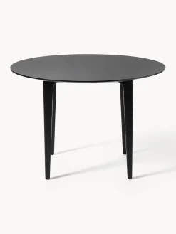 Mesas De Comedor|Mesas De Comedor><noscript><img width=