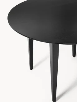 Mesas De Comedor|Mesas De Comedor><noscript><img width=