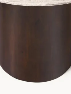 Mesas De Comedor|Mesas De Comedor><noscript><img width=