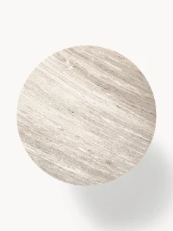 Mesas De Comedor|Mesas De Comedor><noscript><img width=