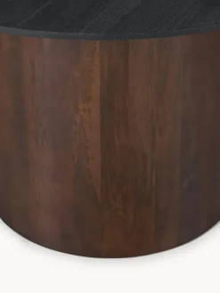 Online Mesa de comedor redonda de mármol, Abby, tamaños diferentes Mesas De Comedor|Mesas De Comedor