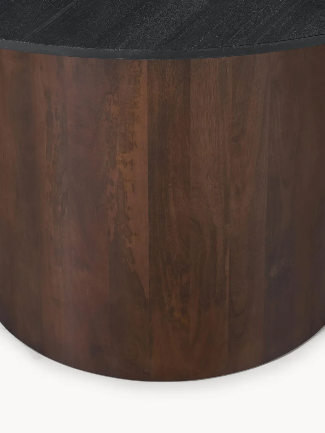 Online Mesa de comedor redonda de mármol, Abby, tamaños diferentes Mesas De Comedor|Mesas De Comedor