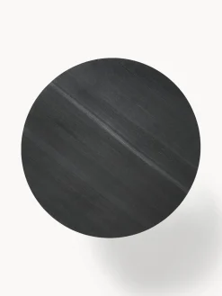 Online Mesa de comedor redonda de mármol, Abby, tamaños diferentes Mesas De Comedor|Mesas De Comedor