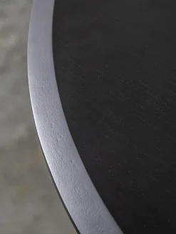 Mesas De Comedor|Mesas De Comedor><noscript><img width=