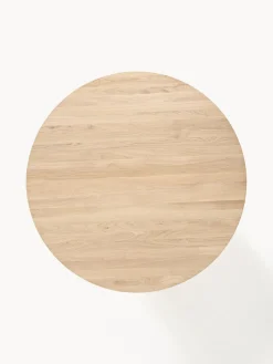 Mesas De Comedor|Mesas De Comedor><noscript><img width=