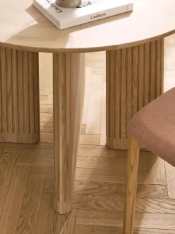 Mesas De Comedor|Mesas De Comedor><noscript><img width=