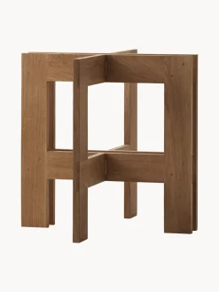 Mesas De Comedor|Mesas De Comedor><noscript><img width=