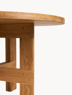 Mesas De Comedor|Mesas De Comedor><noscript><img width=