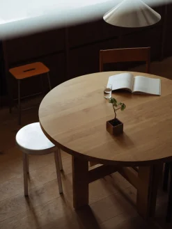 Mesas De Comedor|Mesas De Comedor><noscript><img width=