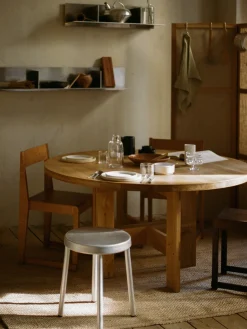 Mesas De Comedor|Mesas De Comedor><noscript><img width=