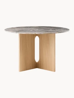 Mesas De Comedor|Mesas De Comedor><noscript><img width=