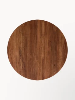 Mesas De Comedor|Mesas De Comedor><noscript><img width=