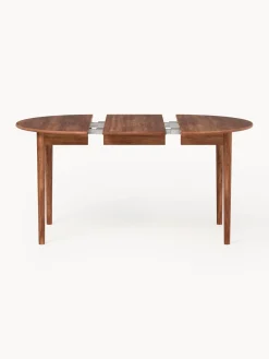 Mesas De Comedor|Mesas De Comedor><noscript><img width=