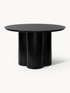 Mesas De Comedor|Mesas De Comedor><noscript><img width=