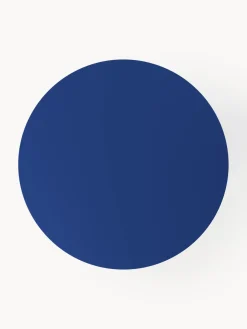 New Mesa de comedor redonda Keva Mesas De Comedor|Mesas De Comedor