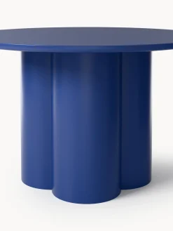 New Mesa de comedor redonda Keva Mesas De Comedor|Mesas De Comedor