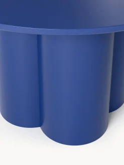 New Mesa de comedor redonda Keva Mesas De Comedor|Mesas De Comedor