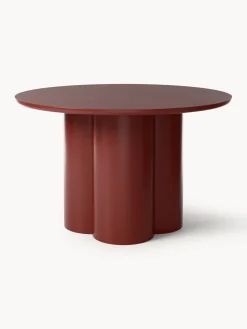 Mesas De Comedor|Mesas De Comedor><noscript><img width=