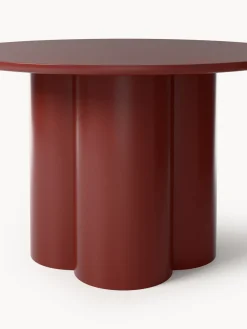 Mesas De Comedor|Mesas De Comedor><noscript><img width=